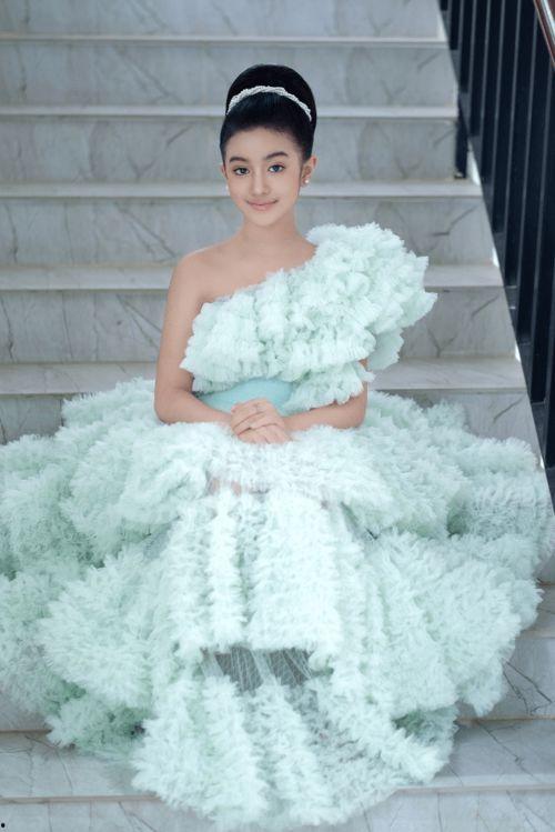 宁波爆料小伙伴事件最新,揭秘背后真相与网络舆论风暴 第2张 宁波爆料小伙伴事件最新,揭秘背后真相与网络舆论风暴 第2张