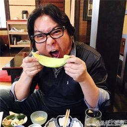 爱宠张表哥和娱乐吃瓜君,揭秘娱乐圈背后的温馨故事