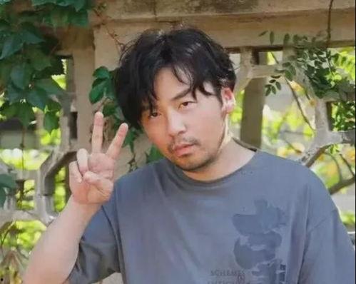 王玮爆料雷佳音视频播放,真相背后引热议