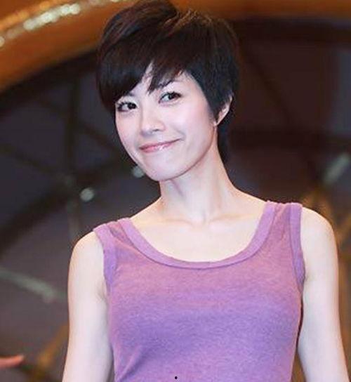 徐怀钰助理爆料了吗视频,徐怀钰助理爆料视频内容揭秘 第1张 徐怀钰助理爆料了吗视频,徐怀钰助理爆料视频内容揭秘 第1张