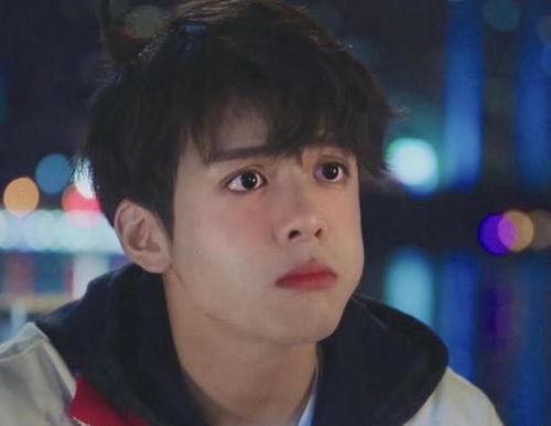 娱乐圈爆料曾舜晞,娱乐圈爆料背后的真相与争议 第3张 娱乐圈爆料曾舜晞,娱乐圈爆料背后的真相与争议 第3张