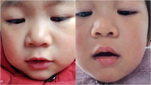 萌娃爆料父亲死亡了视频,揭秘父亲离世背后的感人故事