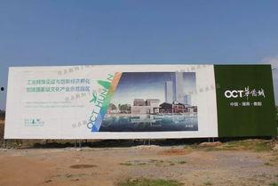 西安雁塔最新爆料,最新爆料带你探秘古都新颜