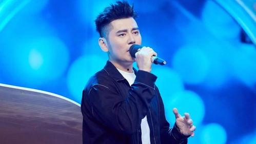 娱乐记者爆料白敬亭是谁,娱乐记者独家爆料引热议 第2张 娱乐记者爆料白敬亭是谁,娱乐记者独家爆料引热议 第2张