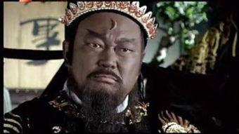 包拯在线观看,正义之剑,悬照人间 第3张 包拯在线观看,正义之剑,悬照人间 第3张