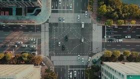 济南大学爆料视频播放,揭秘校园内幕瞬间 第3张 济南大学爆料视频播放,揭秘校园内幕瞬间 第3张