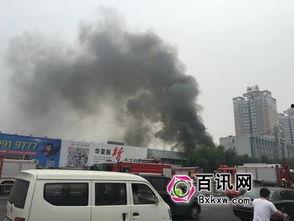 今日郑州最新爆料电话,揭秘电话背后的惊人真相 第2张 今日郑州最新爆料电话,揭秘电话背后的惊人真相 第2张