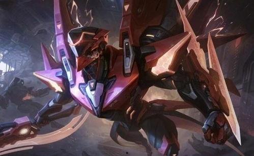 圈内人爆料王者荣耀玩家,圈内人爆料背后的真实故事