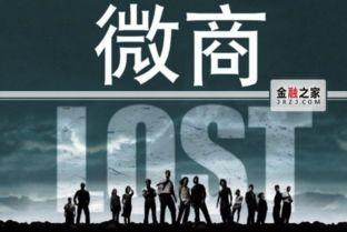 淡水大事件爆料视频大全,揭秘视频爆料背后的真相与热点