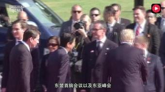 1969保镖在线观看,揭秘冷战阴影下的生死较量 第2张 1969保镖在线观看,揭秘冷战阴影下的生死较量 第2张