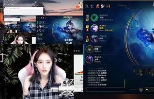 王者最新主播爆料是谁