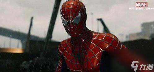 蜘蛛侠手游爆料视频下载 第3张 蜘蛛侠手游爆料视频下载 第3张