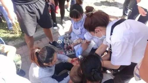 打工妹莎莎最新爆料,打工妹的真实生活与心路历程 第3张 打工妹莎莎最新爆料,打工妹的真实生活与心路历程 第3张