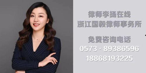 影视解说独家爆料视频大全,影视解说视频大全幕后故事大曝光! 第3张 影视解说独家爆料视频大全,影视解说视频大全幕后故事大曝光! 第3张