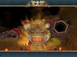 唐璜在线观看天堂,在线观看天堂中的古典传奇