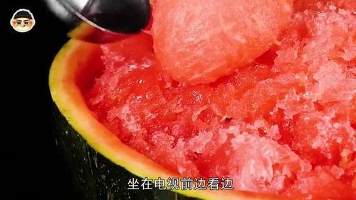 天鹅西瓜在线观看,在线观看，探寻奇幻世界的奇幻之旅