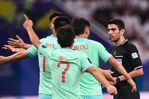 马德兴爆料亚洲杯视频,亚洲杯幕后视频曝光，精彩瞬间不容错过