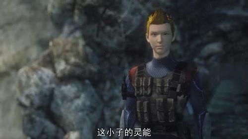 僵尸男最新爆料,揭秘神秘事件背后惊人真相