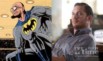 汤姆最新爆料新闻视频,最新爆料新闻视频深度解析 第2张 汤姆最新爆料新闻视频,最新爆料新闻视频深度解析 第2张